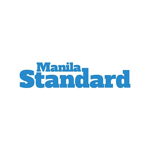 The Manila Standard: Pi Sigma Delta marks 50 years of principled sisterhood