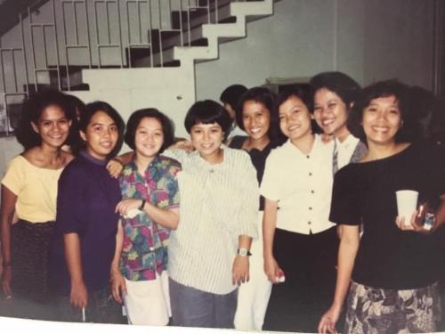 472674479_491702186920459_1867060318930396124_n