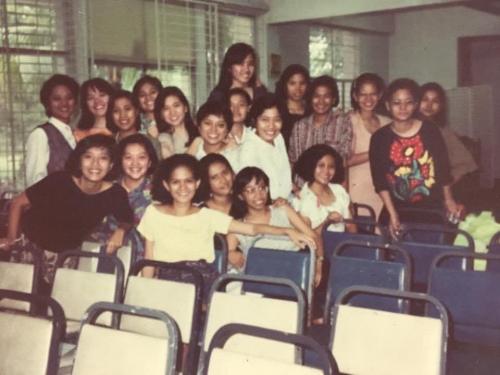 472881081_1305475737434643_1467751754485612096_n