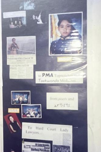 472912006_570697835961498_4516014264891204640_n