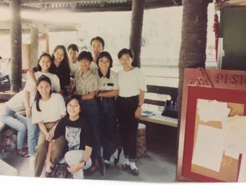 472924190_983038437045943_405729315171554785_n