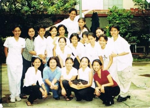 473008208_633274975880917_3193210507857009168_n