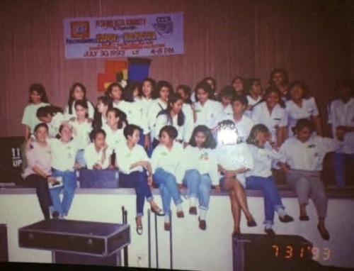 473015139_593547433501350_9112346669874256815_n