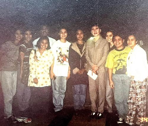 473015912_637255668717391_7952893405856882506_n