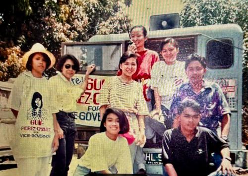 473173660_1123213989118457_3160363698487889597_n