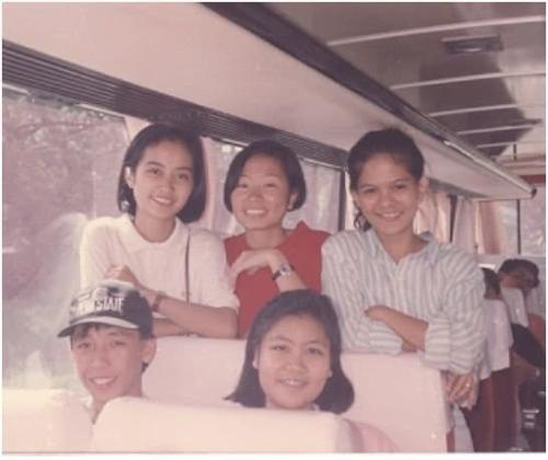 473348829_1140516887046857_4545133129018101186_n