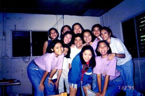 473348829_425682140537979_8102922642775596593_n