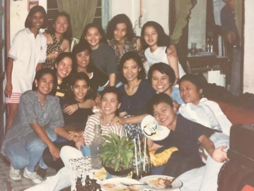 474009156_1952830291874295_2525875006755006746_n