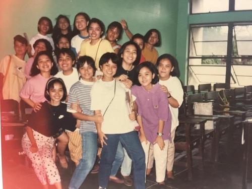 474066449_586366284305484_6264761632438140038_n