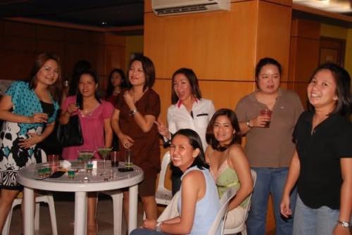 474068242_606508595333469_5052407699984083848_n