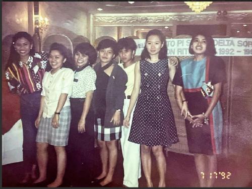 474107151_1326470078688813_7877501567331269083_n