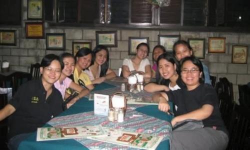 474118645_957107676385336_6414968770744237115_n