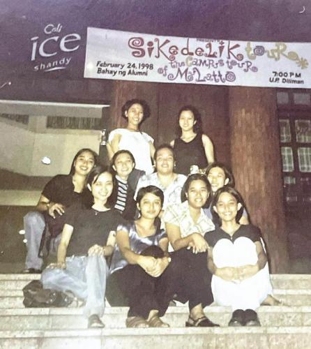 474170689_2270570253325574_6219309709358136439_n