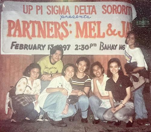 474367309_1700094780569176_5239731195972137085_n