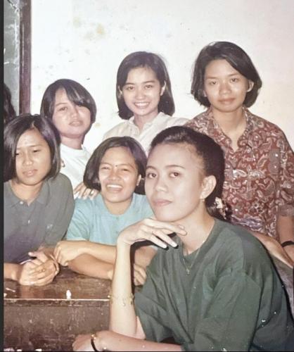 474467147_934184258875178_3008093534653356839_n