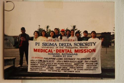 474680674_659197737055553_8513111901272148259_n