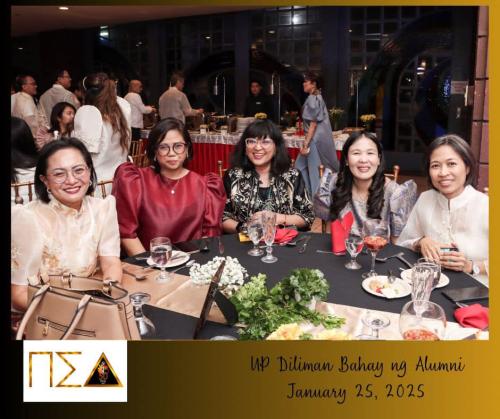 475439496_122191971824244869_4587510971881001158_n