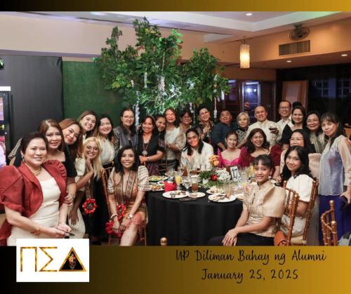 475653288_122191970978244869_2119532687788903892_n