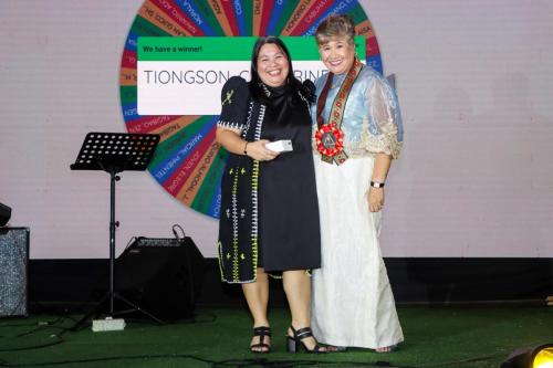 475670873_122191976954244869_1111549332365395052_n