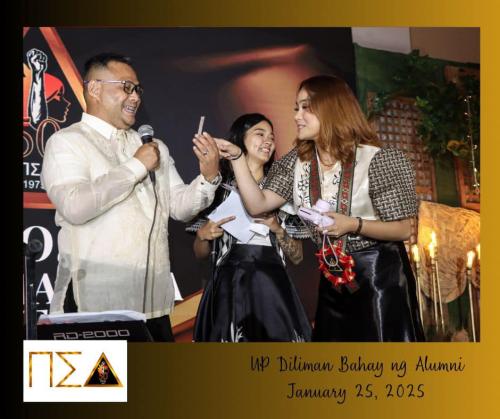 475697879_122191972280244869_7997660044225289331_n