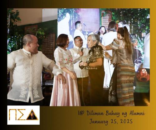 475705174_122191971548244869_4228252621162750666_n