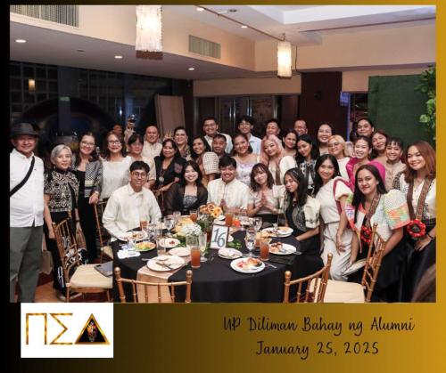 475705177_122191970894244869_5107445569111978373_n