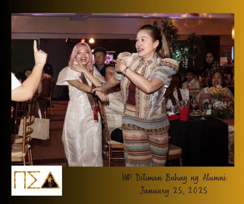 475726746_122191971242244869_5059018915449949129_n