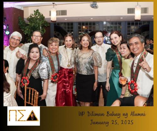 475743287_122191971578244869_4108045299636202746_n