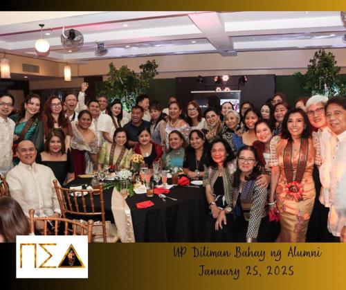 475756197_122191971326244869_1449100966946080281_n