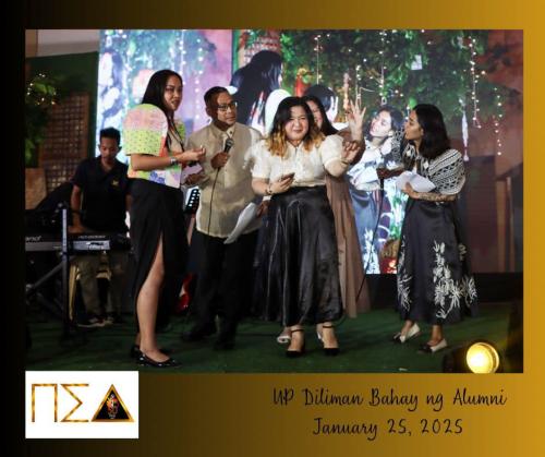 475762890_122191971152244869_7026120368765167178_n