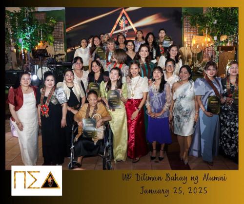 475765502_122191972010244869_5551176881941079965_n