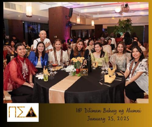 475777427_122191971224244869_2137698867575579180_n