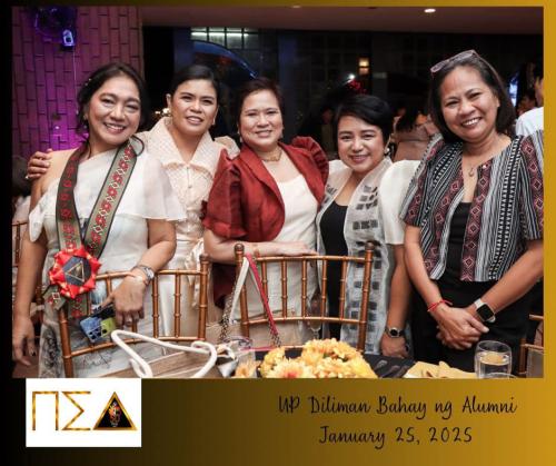 475792784_122191972340244869_5080284708535140167_n