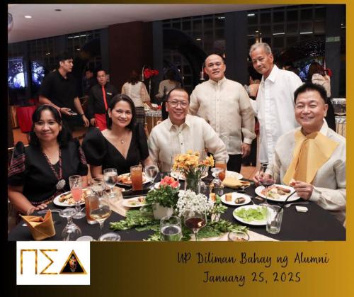 475793005_122191971128244869_1396905261877766028_n