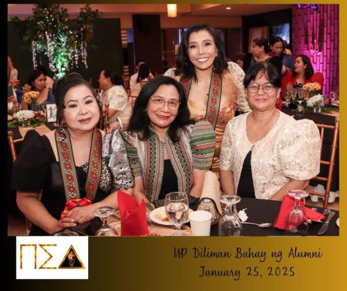 475799485_122191972112244869_1645898764259285381_n