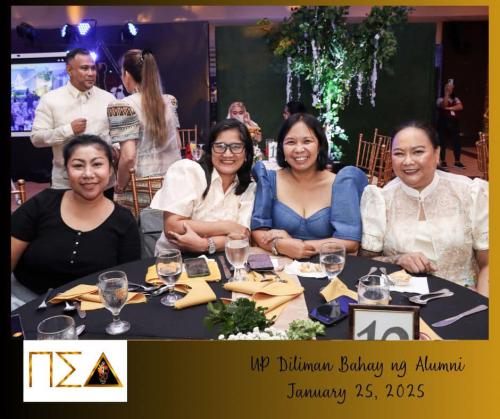 475802578_122191972082244869_4518551577287795372_n