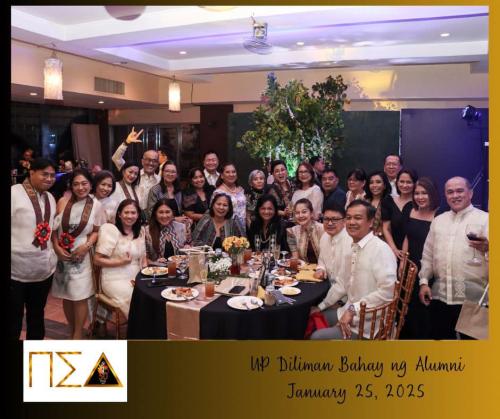 475805026_122191971494244869_4223961538192169545_n