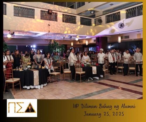 475813434_122191971938244869_4331075197659368773_n