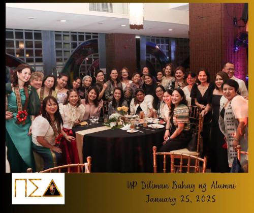 475814485_122191971062244869_1963914247547380072_n