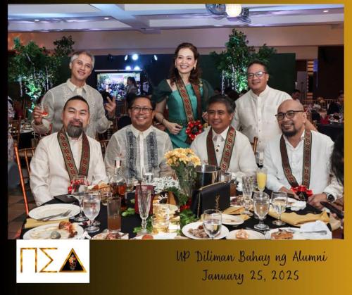 475831113_122191972364244869_7114951267144550488_n