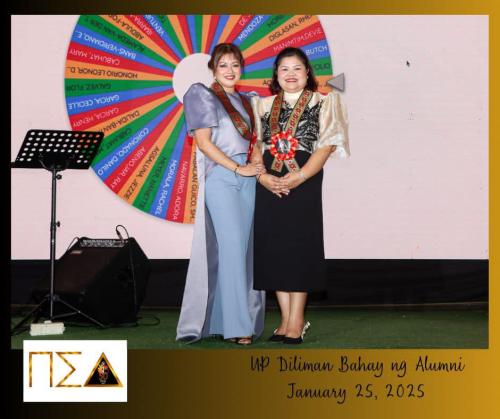 475831841_122191976750244869_7424633661202741815_n