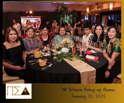 475832353_122191971854244869_2197653016866264262_n