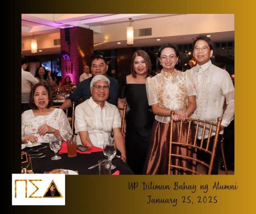 475833927_122191970888244869_6810517153596864992_n