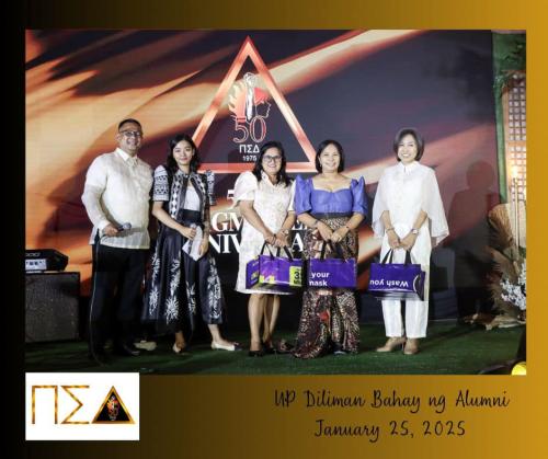 475834958_122191970954244869_6440801944437906359_n