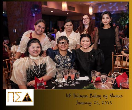 475835157_122191971470244869_9210078922957824032_n