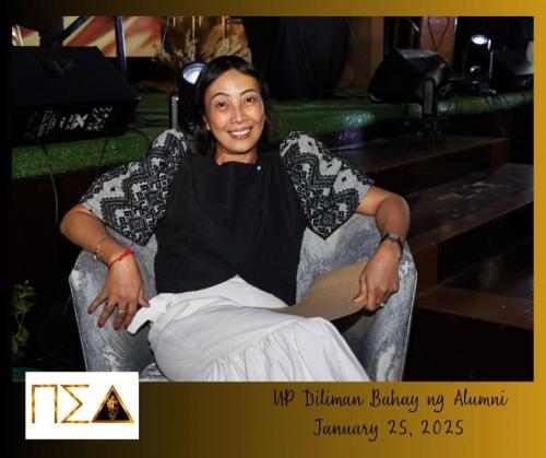 475841348_122191976768244869_3407216433421456795_n