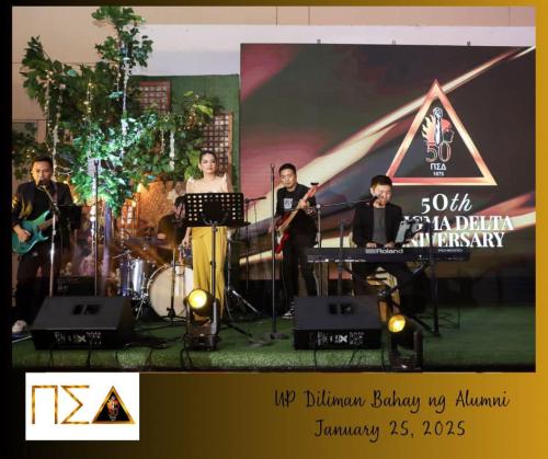 475843425_122191972196244869_2096999318539101398_n