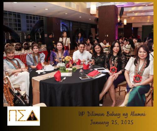 475869233_122191972256244869_5696333426030117001_n