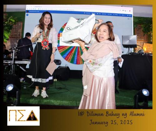 475879630_122191976864244869_5875637081104037812_n