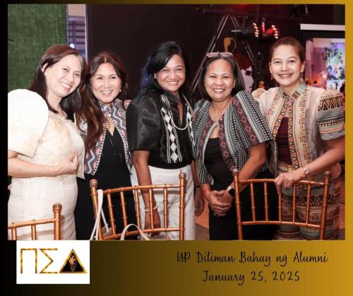 475881881_122191971308244869_779203324111671946_n